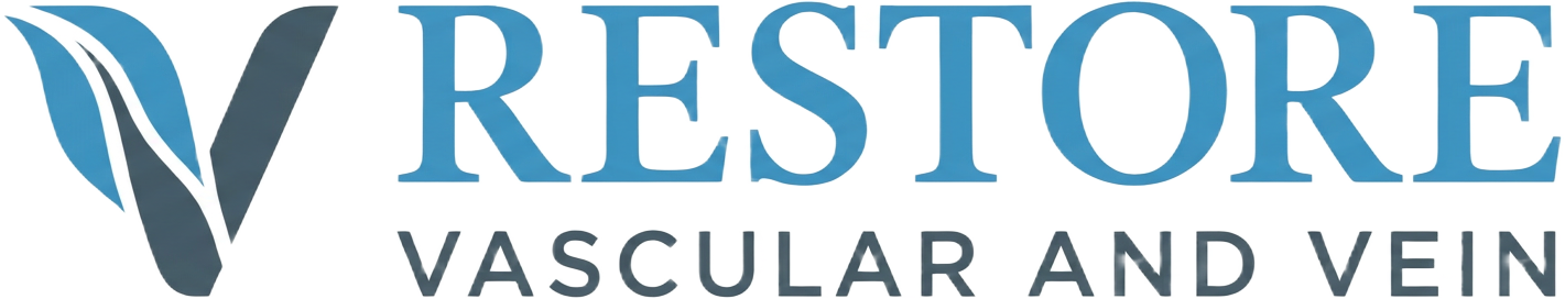 Restore Vascular and Vein Center